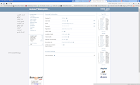 شرح موقع websyndic لجلب زوار بجوده عاليه لليوتيوب و المدونه