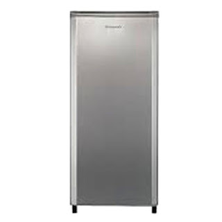 Panasonic Refrigerator NRAF172SNAE Price in bd