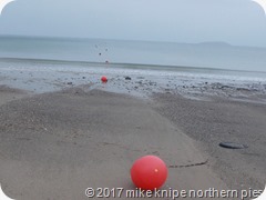 DSCN1898