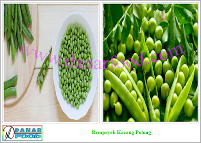 Agen Rempeyek Kacang Polong / Reseller Rempeyek Kacang Polong / Distributor Rempeyek Kacang Polong / Produsen Rempeyek Kacang Polong / Supplier Rempeyek Kacang Polong / Pabrik Rempeyek Kacang Polong / Dealer Rempeyek Kacang Polong / Importir Rempeyek Kacang Polong / Eksportir Rempeyek Kacang Polong / Dropshipper Rempeyek Kacang Polong / Industri Rempeyek Kacang Polong / Stockist Rempeyek Kacang Polong / Perusahaan Rempeyek Kacang Polong / Grosir Rempeyek Kacang Polong / Kios Rempeyek Kacang Polong / Stand Rempeyek Kacang Polong / Pemasok Rempeyek Kacang Polong / Pedagang Rempeyek Kacang Polong / Penyalur Rempeyek Kacang Polong / Penyuplai Rempeyek Kacang Polong / Toko Rempeyek Kacang Polong / Depot Rempeyek Kacang Polong / Gerai Rempeyek Kacang Polong / Kedai Rempeyek Kacang Polong / Penjual Rempeyek Kacang Polong / Warung Rempeyek Kacang Polong / Jual Rempeyek Kacang Polong / Beli Rempeyek Kacang Polong / Usaha Dagang (UD) Rempeyek Kacang Polong / Perseroan Terbatas (PT) Rempeyek Kacang Polong / Commanditaire Vennontschap (CV) Rempeyek Kacang Polong / Pengusaha Rempeyek Kacang Polong/ Juragan Rempeyek Kacang Polong / Wirausaha Rempeyek Kacang Polong / Wiraswasta Rempeyek Kacang Polong / Usahawan Rempeyek Kacang Polong / Saudagar Rempeyek Kacang Polong / Penjaja Rempeyek Kacang Polong/ Toko Online Rempeyek Kacang Polong / Broker Rempeyek Kacang Polong / Bakul Rempeyek Kacang Polong / Depo Rempeyek Kacang Polong / Depo Waroeng Rempeyek Kacang Polong / Agen Peyek Kacang Polong / Reseller Peyek Kacang Polong / Distributor Peyek Kacang Polong / Produsen Peyek Kacang Polong / Supplier Peyek Kacang Polong / Pabrik Peyek Kacang Polong / Dealer Peyek Kacang Polong / Importir Peyek Kacang Polong / Eksportir Peyek Kacang Polong / Dropshipper Peyek Kacang Polong / Industri Peyek Kacang Polong / Stockist Peyek Kacang Polong / Perusahaan Peyek Kacang Polong / Grosir Peyek Kacang Polong / Kios Peyek Kacang Polong / Stand Peyek Kacang Polong / Pemasok Peyek Kacang Polong / Pedagang Peyek Kacang Polong / Penyalur Peyek Kacang Polong / Penyuplai Peyek Kacang Polong / Toko Peyek Kacang Polong / Depot Peyek Kacang Polong / Gerai Peyek Kacang Polong / Kedai Peyek Kacang Polong / Penjual Peyek Kacang Polong / Warung Peyek Kacang Polong / Jual Peyek Kacang Polong / Beli Peyek Kacang Polong / Usaha Dagang (UD) Peyek Kacang Polong / Perseroan Terbatas (PT) Peyek Kacang Polong / Commanditaire Vennontschap (CV) Peyek Kacang Polong / Pengusaha Peyek Kacang Polong/ Juragan Peyek Kacang Polong / Wirausaha Peyek Kacang Polong / Wiraswasta Peyek Kacang Polong / Usahawan Peyek Kacang Polong / Saudagar Peyek Kacang Polong / Penjaja Peyek Kacang Polong/ Toko Online Peyek Kacang Polong / Broker Peyek Kacang Polong / Bakul Peyek Kacang Polong / Depo Peyek Kacang Polong / Depo Waroeng Peyek Kacang Polong / Agen Rempeyek Polong / Reseller Rempeyek Polong / Distributor Rempeyek Polong / Produsen Rempeyek Polong / Supplier Rempeyek Polong / Pabrik Rempeyek Polong / Dealer Rempeyek Polong / Importir Rempeyek Polong / Eksportir Rempeyek Polong / Dropshipper Rempeyek Polong / Industri Rempeyek Polong / Stockist Rempeyek Polong / Perusahaan Rempeyek Polong / Grosir Rempeyek Polong / Kios Rempeyek Polong / Stand Rempeyek Polong / Pemasok Rempeyek Polong / Pedagang Rempeyek Polong / Penyalur Rempeyek Polong / Penyuplai Rempeyek Polong / Toko Rempeyek Polong / Depot Rempeyek Polong / Gerai Rempeyek Polong / Kedai Rempeyek Polong / Penjual Rempeyek Polong / Warung Rempeyek Polong / Jual Rempeyek Polong / Beli Rempeyek Polong / Usaha Dagang (UD) Rempeyek Polong / Perseroan Terbatas (PT) Rempeyek Polong / Commanditaire Vennontschap (CV) Rempeyek Polong / Pengusaha Rempeyek Polong/ Juragan Rempeyek Polong / Wirausaha Rempeyek Polong / Wiraswasta Rempeyek Polong / Usahawan Rempeyek Polong / Saudagar Rempeyek Polong / Penjaja Rempeyek Polong/ Toko Online Rempeyek Polong / Broker Rempeyek Polong / Bakul Rempeyek Polong / Depo Rempeyek Polong / Depo Waroeng Rempeyek Polong / Agen Peyek Polong / Reseller Peyek Polong / Distributor Peyek Polong / Produsen Peyek Polong / Supplier Peyek Polong / Pabrik Peyek Polong / Dealer Peyek Polong / Importir Peyek Polong / Eksportir Peyek Polong / Dropshipper Peyek Polong / Industri Peyek Polong / Stockist Peyek Polong / Perusahaan Peyek Polong / Grosir Peyek Polong / Kios Peyek Polong / Stand Peyek Polong / Pemasok Peyek Polong / Pedagang Peyek Polong / Penyalur Peyek Polong / Penyuplai Peyek Polong / Toko Peyek Polong / Depot Peyek Polong / Gerai Peyek Polong / Kedai Peyek Polong / Penjual Peyek Polong / Warung Peyek Polong / Jual Peyek Polong / Beli Peyek Polong / Usaha Dagang (UD) Peyek Polong / Perseroan Terbatas (PT) Peyek Polong / Commanditaire Vennontschap (CV) Peyek Polong / Pengusaha Peyek Polong/ Juragan Peyek Polong / Wirausaha Peyek Polong / Wiraswasta Peyek Polong / Usahawan Peyek Polong / Saudagar Peyek Polong / Penjaja Peyek Polong/ Toko Online Peyek Polong / Broker Peyek Polong / Bakul Peyek Polong / Depo Peyek Polong / Depo Waroeng Peyek Polong