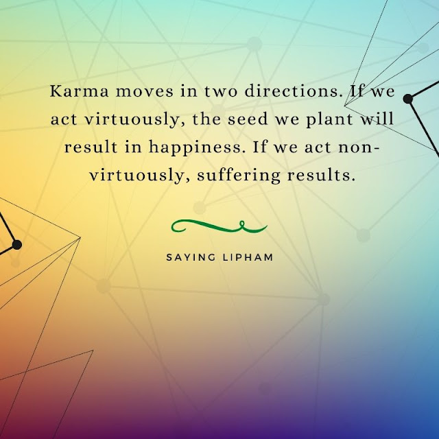 karma quotes 4