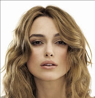 keira knightley