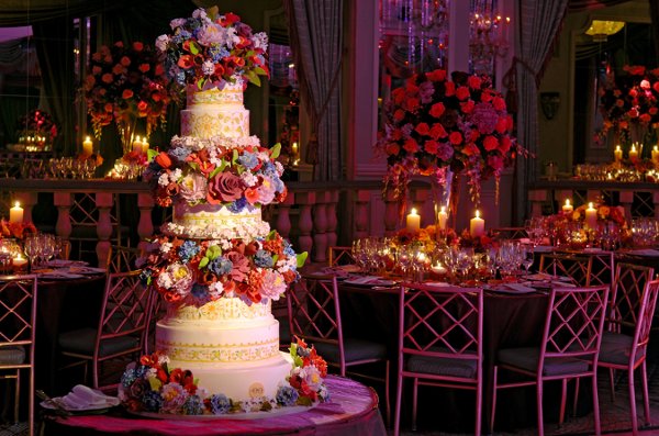 Image result for most beautiful cake in the world