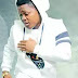 Olamide Stole ‘Shakiti Bobo’ Dance Steps From Me – Upcoming Act, LT