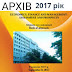 Шолойко А. С. АСИСТАНСЬКІ КОМПАНІЇ В ІНФРАСТРУКТУРІ РИНКУ МЕДИЧНОГО СТРАХУВАННЯ УКРАЇНИ