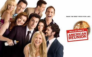 american reunion cover photo