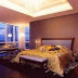 Sea View 4 BHK Residential Apartment / Flat for Sale (27 cr), Sumer Chowpaty, Opp Bhavans College, Churchgate, Mumbai.