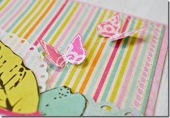 Aloha-card-detail1