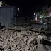 Casi 300 muertos y más de 150 heridos en un terremoto de 6,9 en Marruecos.