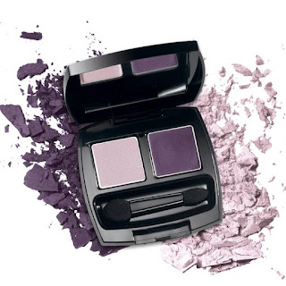 Avon True Color Eyeshadow Duo