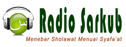 Radio Sarkub