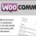 Download Gratis - CodeCanyon WooCommerce Packing Slips v1.4