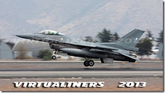 SCEL_V284C_Centenario_Aviacion_Militar_0073-BLOG