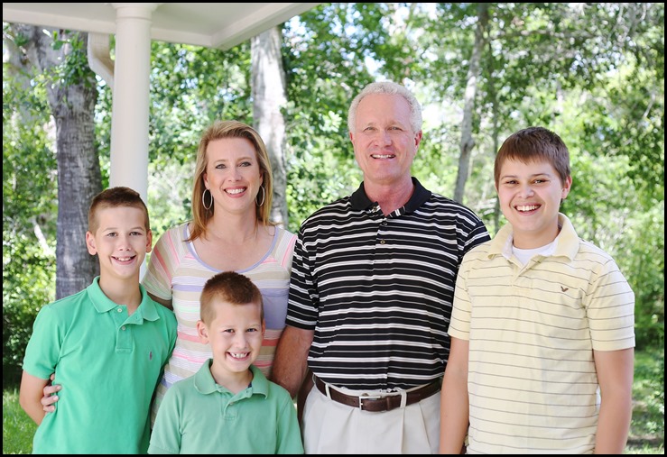 Father's Day 6-16-2013 (14)