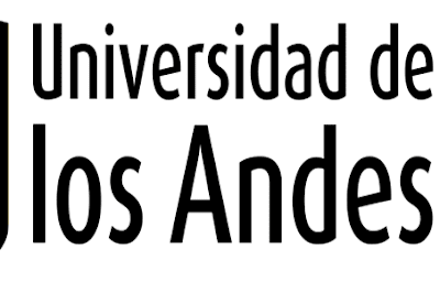 Cursos online gratis ofrecidos por la Universidad de los Andes