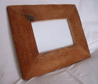 wood projects for girlfriend