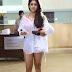 Actress Nayanthara Hot Photos