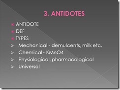 Slide35