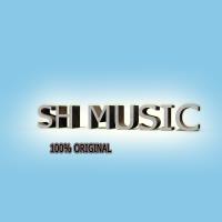 SH Music - Instrumental (Afro Pop) 2019