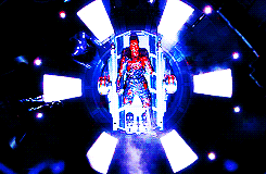 tumblr_m4r4shz8cN1rvfvt3o1_250