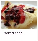 http://www.mniam-mniam.com.pl/2010/07/semifreddo-z-bezami_13.html