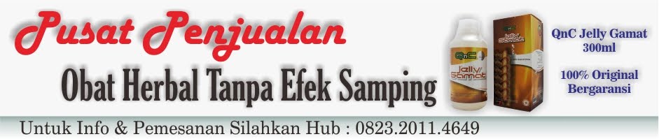 Obat Epilepsi Alami