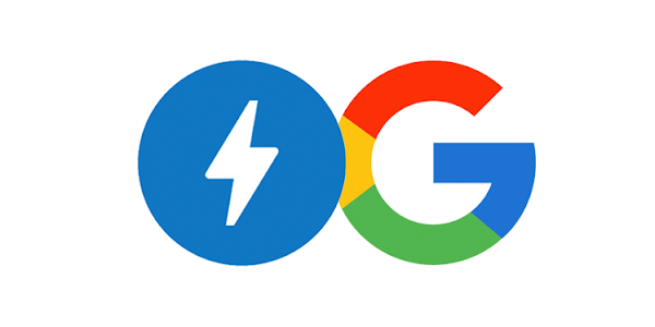 Cách thiết lập Google AMP trong WordPress