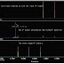 PDF on PSpice for Analog Communications Engineering