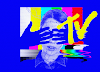 MTV Brasil deve se tornar um sinal europeu em breve