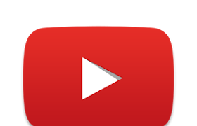 Tech16Mino youtube