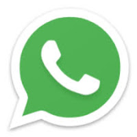  Whatsapp