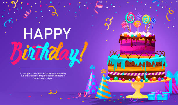 Heartfelt Happy Birthday Messages, Wishes and Wordings for Family Members