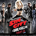 Sin City: A Dame to Kill For