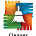 AVG Cleaner - App dọn dẹp & tăng dung lượng bộ nhớ Android, iPhone