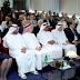 HBMeU launches ‘e-Learning Best Practices Forum’