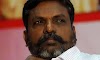 தொல். திருமாவளவன் 