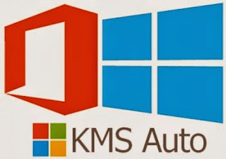 KMSAuto Net 2015 1.4.2