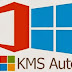 KMSAuto Net 2015 1.4.3