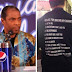 Femi Kuti Gives Guys 10 Conditions To Date His Daughters