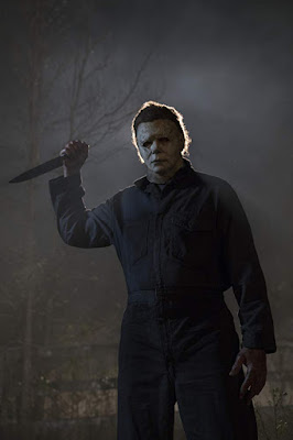 Halloween 2018 Movie Image 8