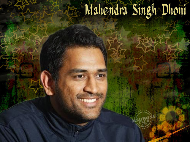  Mahendra singh Dhoni 2013 Wallpaper,Wallpapers Mahendra singh Dhoni ,Mahendra singh Dhoni 2013 Wallpapers,Mahendra singh Dhoni HD Wallpaper,Mahendra singh Dhoni Free Download Wallpapers,Download Free Mahendra singh Dhoni 2013 Wallpaper,100% High Definition (HD) Quality desktop Mahendra singh Dhoni wallpapers,Best Mahendra singh Dhoni Wallpaper,Hi Quality Mahendra singh Dhoni Wallpaper,desktop backgrounds HD Mahendra singh Dhoni wallpapers,Download Best HD Desktop Mahendra singh Dhoni Wallpapers,Mahendra singh Dhoni HQ Wallpaper,Download High Definition Mahendra singh Dhoni Nice Wallpaper, Mahendra singh Dhoni Photo,  Mahendra singh Dhoni Picture, Mahendra singh Dhoni Images, Mahendra singh Dhoni Pics, Mahendra singh Dhoni Photogallery, Mahendra singh Dhoni Free picture Download, Mahendra singh Dhoni Foto, Mahendra singh Dhoni Photo Download, Mahendra singh Dhoni Free Pics, Mahendra singh Dhoni Backgrounds Wallpaper Download.  Download Mahendra singh Dhoni wallpapers