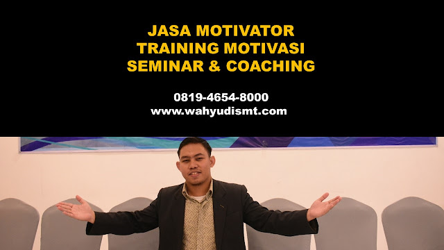 TRAINING MOTIVASI SIDOARJO TERBAIK, Motivator SIDOARJO, Motivator SIDOARJO Terbaik, Jasa Motivasi  SIDOARJO,  Training Motivasi SIDOARJO, Capacity  Building SIDOARJO, Team Building  SIDOARJO, Motivator Pendidikan SIDOARJO, Trainer Motivasi SIDOARJO, Pembicara SIDOARJO, Training Motivasi  sidoarjo  Training Motivasi  sidoarjo  Training Motivasi  jawa timur sidoarjo  harga Training Motivasi  sidoarjo  jasa motivasi dan inspirasi sidoarjo  jasa motivasi sidoarjo   training motivasi adalah training motivasi sidoarjo  training motivasi belajarsidoarjo  training motivasi mahasiswa sidoarjo  training motivasi karyawan sidoarjo  training motivasi pelajar sidoarjo  training motivasi untuk remaja sidoarjo  training motivasi guru sidoarjo  arti training motivasi sidoarjo  pelatihan motivasi berprestasi sidoarjo  pelatihan motivasi belajar sidoarjo  pelatihan motivasi bisnis sidoarjo  contoh proposal training motivasi belajar sidoarjo  biaya training motivasi sidoarjo  bahan training motivasi sidoarjo  contoh training motivasi sidoarjo  contoh training motivasi karyawan sidoarjo  motivasi training di hotel sidoarjo  pelatihan motivasi diri sidoarjo  pelatihan motivasi di jogja sidoarjo  training orientasi motivasi dan integrasi sidoarjo  proposal training motivasi doc sidoarjo  materi training motivasi diri sidoarjo  pelatihan dan motivasi terhadap kinerja sidoarjo  training motivasi full sidoarjo  materi training motivasi guru sidoarjo  game training motivasi sidoarjo  games training motivasi sidoarjo  gambar training motivasi sidoarjo  materi training motivasi hidup sidoarjo  materi training motivasi karyawan hotel sidoarjo  training motivasi islami sidoarjo  motivasi ikut training sidoarjo  training motivasi jogja sidoarjo  lembaga training motivasi sidoarjo  judul training motivasi sidoarjo  judul training motivasi karyawan sidoarjo  training motivasi kerja ppt sidoarjo  pelatihan motivasi kerja sidoarjo  pelatihan motivasi kerja karyawan sidoarjo  pelatihan motivasi karyawan sidoarjo  pelatihan motivasi kerja pdf sidoarjo  pelatihan motivasi kewirausahaan sidoarjo  lagu training motivasi sidoarjo  lembaga training motivasi sidoarjo  logo training motivasisidoarjo  training marketing motivasi sidoarjo  pelatihan motivasi mahasiswa sidoarjo  tema training motivasi mahasiswa sidoarjo  training motivasi untuk mahasiswa sidoarjo  proposal training motivasi mahasiswa sidoarjo  pelatihan meningkatkan motivasi kerja sidoarjo  materi training motivasi sidoarjo  training motivasi ujian nasional sidoarjo  nama training motivasi sidoarjo  training motivasi organisasi sidoarjo  training motivasi orang tua sidoarjo  training motivasi pdf sidoarjo  pelatihan motivasi pengembangan diri sidoarjo  pelatihan motivasi ppt sidoarjo  pelatihan motivasi pdf sidoarjo  tema training motivasi pelajar sidoarjo  materi training motivasi pelajar sidoarjo  training motivasi remaja sidoarjo  training motivasi ramadhan sidoarjo  rundown training motivasi sidoarjo  training motivasi santri sidoarjo  tujuan training motivasi siswa sidoarjo  materi training motivasi sales ppt sidoarjo  training tentang motivasi sidoarjo  training trainer motivasi sidoarjo  pelatihan trainer motivasi sidoarjo  materi training tentang motivasi sidoarjo  tema training motivasi sidoarjo  tujuan training motivasi sidoarjo  pelatihan motivasi untuk karyawan sidoarjo  pelatihan motivasi untuk anak sd sidoarjo  video training motivasi sidoarjo