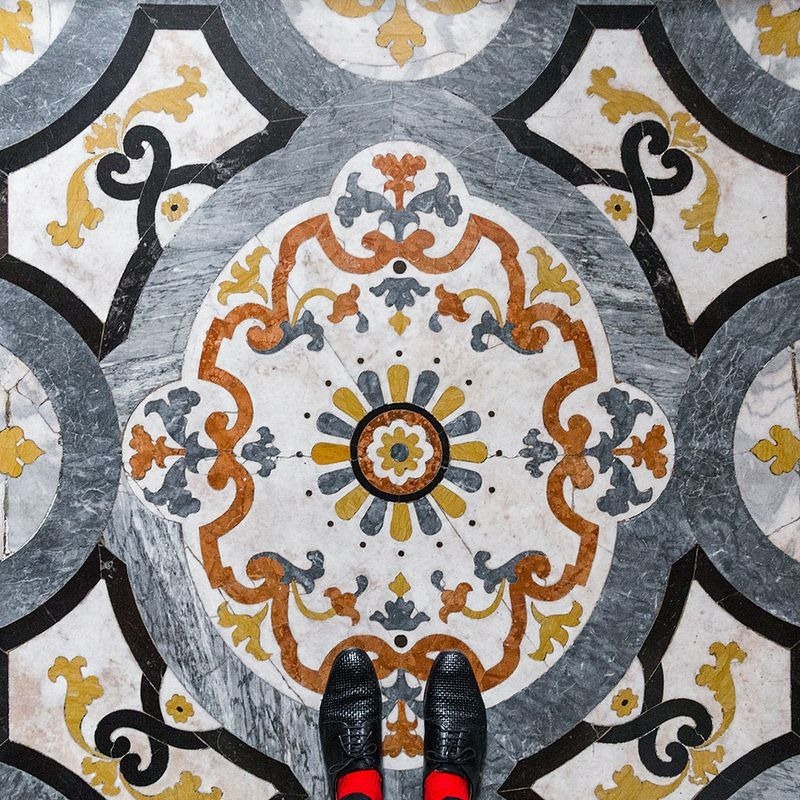 venetian-floors-sebastian-erras-3