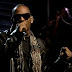 R. Kelly Performs ‘Feelin’ Single’ on ‘Late Night with Jimmy Fallon’