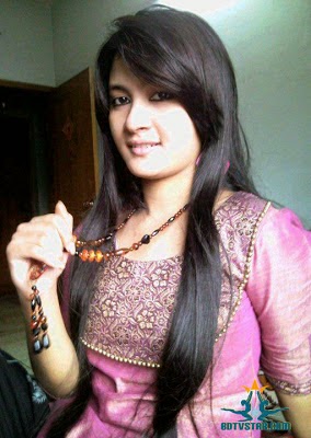 facebook desi girl hd photos