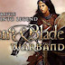 Mount and Blade Warband İndir – Full Türkçe – v1.174 + Online