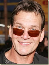 patrick-swayze_foto