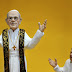 Vatican Scandal: First Money, Now Sex. Only Five Sins left! thumbnail