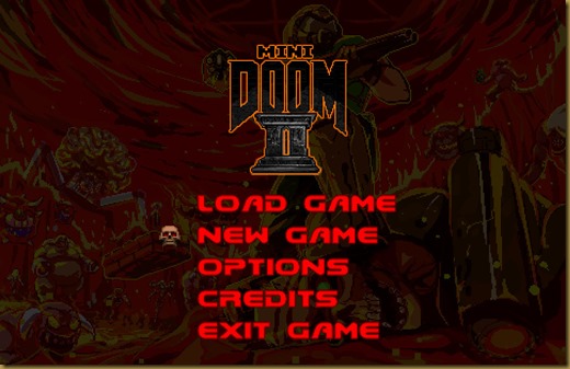 miniDoom2