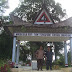 Makam Tuan Rondahaim, Pematang Raya